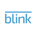 Blink Security Cameras