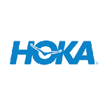 hoka