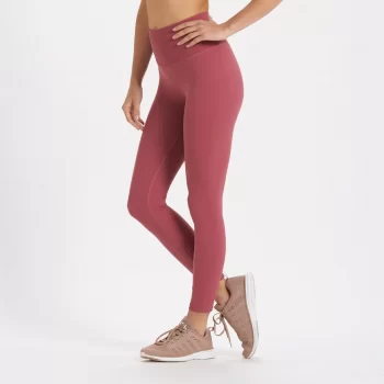 vuori Rib Studio Legging