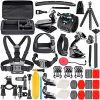 neewer camera accessory kit