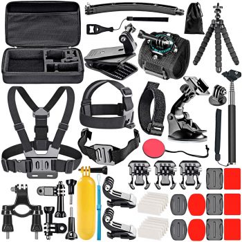neewer camera accessory kit