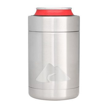 ozark trail can cooler