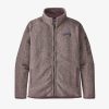 patagonia Womens better sweater jacket