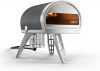 roccbox pizza oven