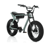 super73 zx ebike