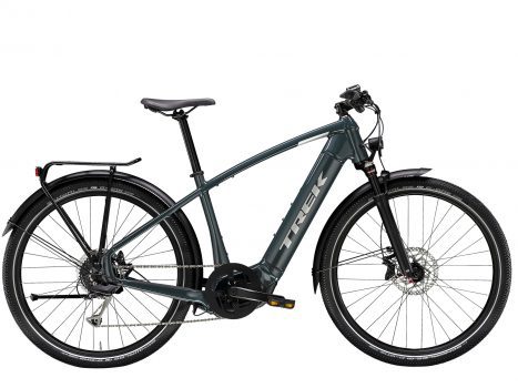 trek AllantPlus7S