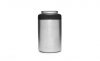 yeti rambler 12 can