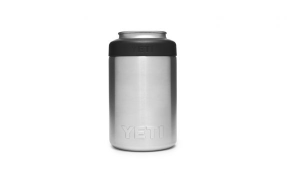 yeti rambler 12 can