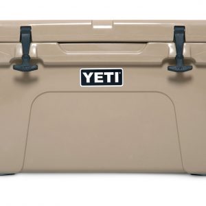 Yeti Tundra 45 Hard Cooler