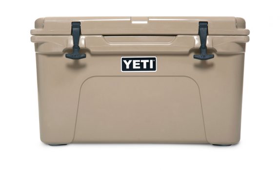 yeti tundra 45