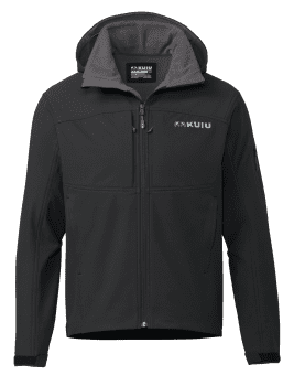 2021 GuideDCSJacket 50011 CB FrontMannequin 1000x