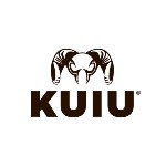 kuiu logo