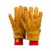 4 Season Giver Gloves