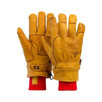 4 Season Giver Gloves