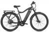 700 Series eBike Side 2 4