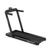 Mobvoi Home Treadmill