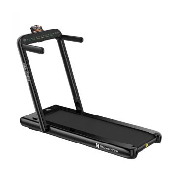 Mobvoi Home Treadmill