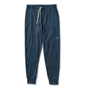 sunday performance jogger