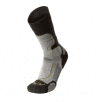 ultra merino crew sock