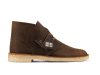 clarks desert boot