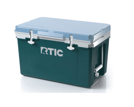 rtic 52 ultra light