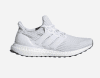 adidas ultraboost dna