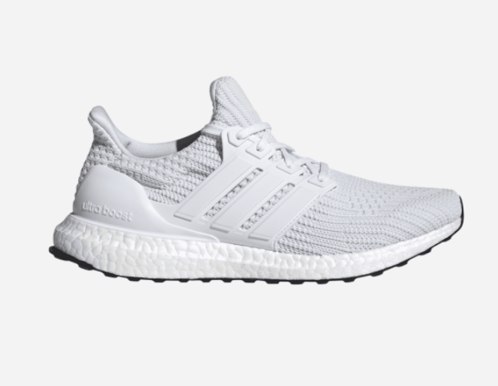 Adidas Ultraboost DNA - Seek & Score