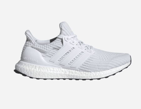 adidas ultraboost dna