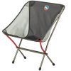 big agnes mica basin camp chair