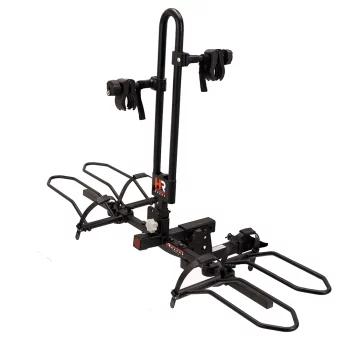 hollywood racks rv rider