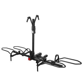 hollywood racks sport rider