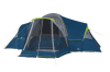 ozark trail 10 person tent