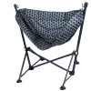 ozark trail hammock chair