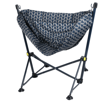 ozark trail hammock chair