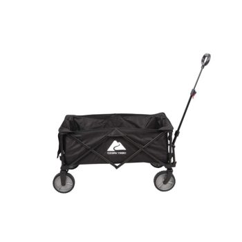 ozark trail wagon