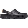 Crocs Classic All Terrain Clog