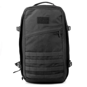 The goruck gr2 backpack