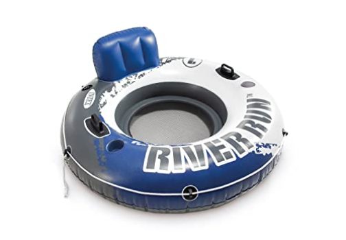 Intex River Run Tube