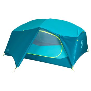 NEMO Equipment Inc. Aurora 2P Tent