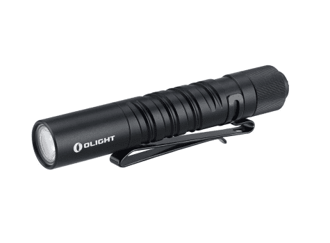 OLIGHT I3T EOS Flashlight