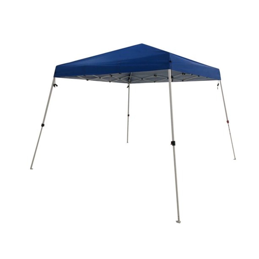 Ozark Trail 10 X 10 Instant Canopy Seek Score   Ozark Trail 10 X 10 Instant Canopy 1024x1024 