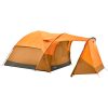 The North Face Wawona Tent