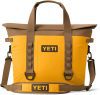 YETI Hopper M30 Portable Soft Cooler Bag