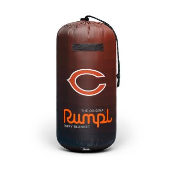 rumpl nfl blanket