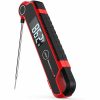 thermopro tp19x instant read meat thermometer 1