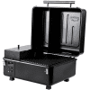 traeger ranger grill