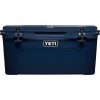yeti Tundra 65 Cooler