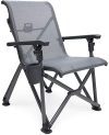 yeti trailhead chair