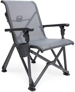 yeti trailhead chair