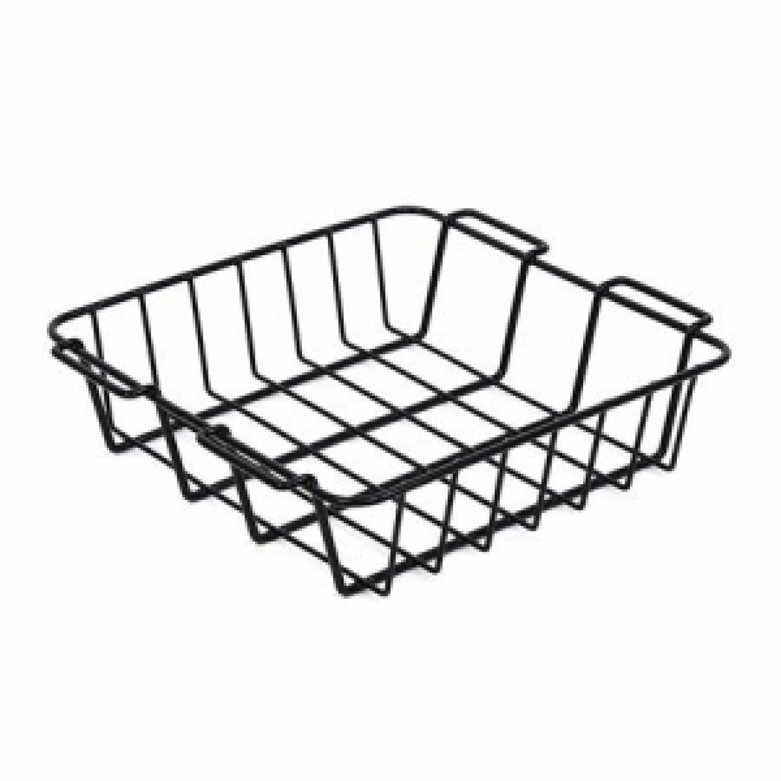 RTIC 20 QT Original Hard Cooler Basket Seek & Score